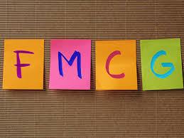 What is FMCG